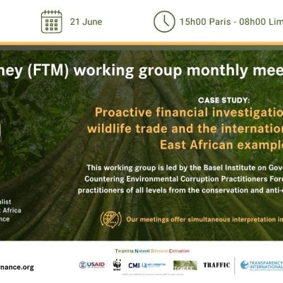 FTM group 21 June_English